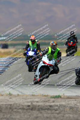 media/May-28-2023-Lets Ride (Sun) [[7acf226b67]]/C Group/1140am (Outside Grapevine)/